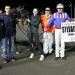 Filion reaches 10,000 wins