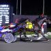 Longshot pops for Moore in $75,000 Grassroots Final 2 Longshot pops for Moore in $75,000 Grassroots Final