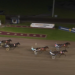 Divine MM, Heavenly Zet win at Solvalla