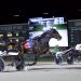 Hambo winner scores again in Breeders Crown