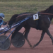 Gaspar de Brion wins 180,000€ Gr II GP du Sud-Ouest 1 Gaspar de Brion wins 180,000€ Gr II GP du Sud-Ouest