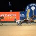Lazarus 2YO climbs to the top ahead of Breeders Challenge Final
