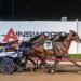 Carnival of Cups series is earmarked for Grand Circuit pacer