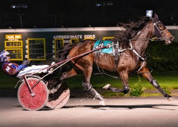 Burn Notice fires to class hike victory