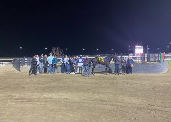 Shark Week lowers track record again for 12 straight