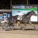 Coastal back to best in $85,000 OSS Championship 2 Coastal back to best in $85,000 OSS Championship