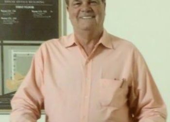 Freddie Hudson talks about his new book