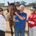 SA Cup a fairytale in the making for 'Ace' 1 SA Cup a fairytale in the making for ‘Ace’
