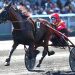 Kobayashi takes Prix Arethusa at Vincennes