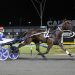 Epic clashes expected in Harness Million finals