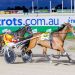 Love You doubles up at Melton
