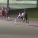 Over Ice glides to victory in $100,000 Millbank Memorial