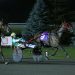 Sintra to receive retirement ceremony at Woodbine Mohawk Park 4 Sintra to receive retirement ceremony at Woodbine Mohawk Park