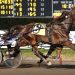Longshot slays Confederate in $454,000 FanDuel Open Pace