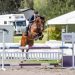 Amy Kennedy and Goandcullect set for Eventing In The Park