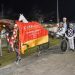 Leap To Fame claims successive Horse of the Year titles 2 Inter Dominion returns to Queensland