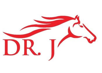 Open house at Winterwood Farm