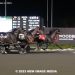 Manitoba’s star wins again at Mohawk