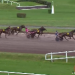 Keep Going captures Grand Prix des 3Ans at Lyon Parilly