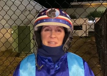 Further setback for Kerryn as more fractures are discovered