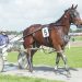 Magnetic Beckers scores third win