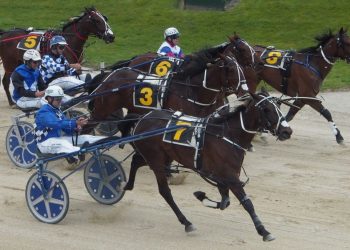 Eight years between wins