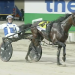 Stewart sweeps G1 pacing ‘Crowns’ at Melton
