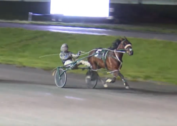 Back-to-back Preferreds for Century Mach