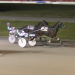 Mickie Mantle strikes again in $100,000 Robert Murphy Memorial
