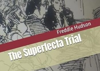 Superfecta Trial book now available