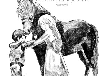 In tribute to Tioga Downs