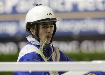 Three of the best to take on the Aussies