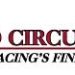 2023 Grand Circuit standings announced