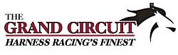 2023 Grand Circuit standings announced