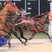 Brookview Bullet upsets at Dayton