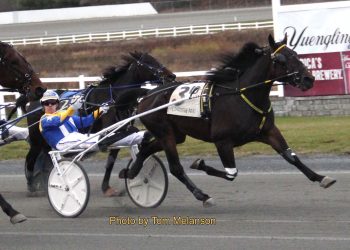 Ranger eclipses $2 million in earnings