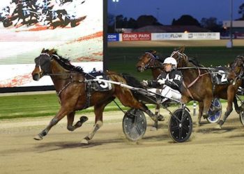 Bidding on latest auction ends tomorrow from 7pm