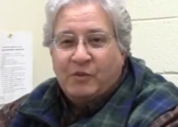 DiMario wins USTA District 3 election