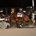 Charlies Huffman Pace Final to Way Too Sweet
