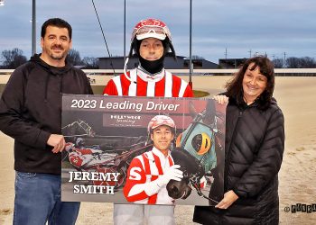 Curtain closes on another successful Dayton season