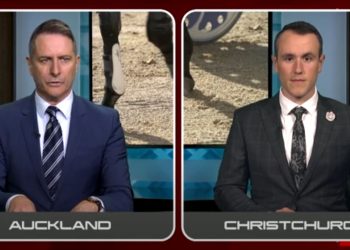 The Box Seat – December 12th