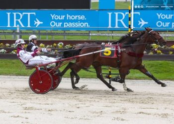 Grand Prix Day – As it happened