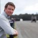 Greg Gangle takes up position as new HRV Head of Racing