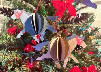 Harness Racing Museum to host family holiday celebration