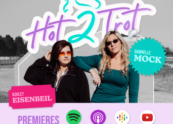 PHRA launches new podcast