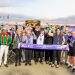 Global trotting sensation ‘Just Believe’ defends Inter Dominion crown