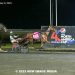 Livinthebeachlife upsets Grand Circuit winner at Mohawk