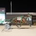 Co-feature $18,000 Opens held at Northfield Park