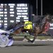 Prospect Series champ scores in Niagara