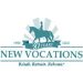 New Vocations to host Annual Stallion Auction February 6-8